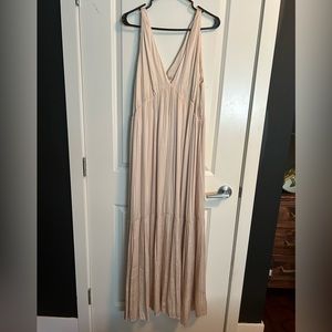 H&M Dress, size xl